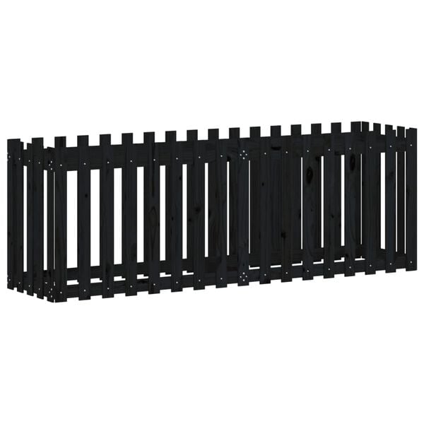 Zobrazuje sa obr&aacute;zok produktu 4 z 9