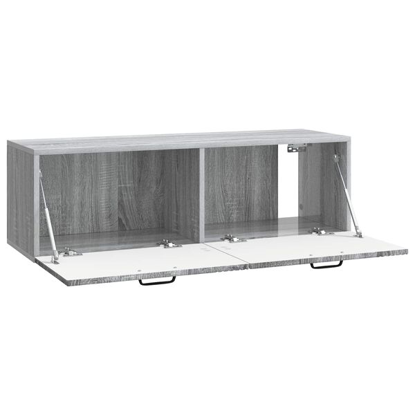 Zobrazuje sa obr&aacute;zok produktu 3 z 9