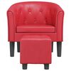 N&aacute;hľadov&yacute; obr&aacute;zok produktu 3 of 8
