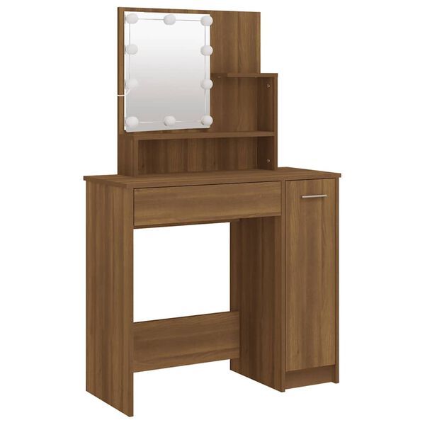 Zobrazuje sa obr&aacute;zok produktu 3 z 17