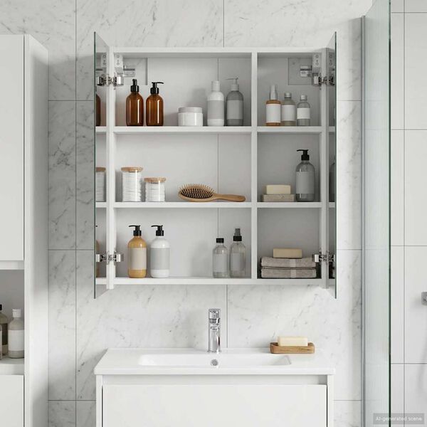 Zobrazuje sa obr&aacute;zok produktu 2 z 11