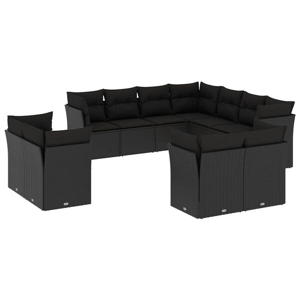 Zobrazuje sa obr&aacute;zok produktu 1 z 13