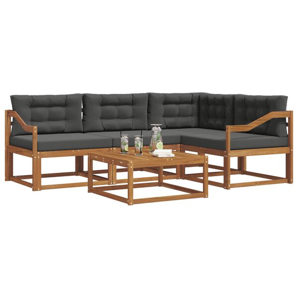 Zobrazuje sa obr&aacute;zok produktu 3 z 11