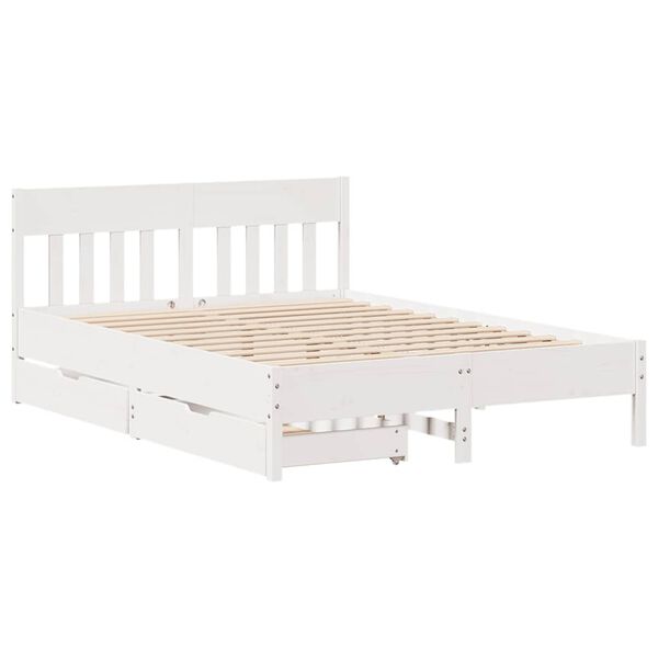 Zobrazuje sa obr&aacute;zok produktu 3 z 11