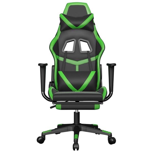 Zobrazuje sa obr&aacute;zok produktu 3 z 15
