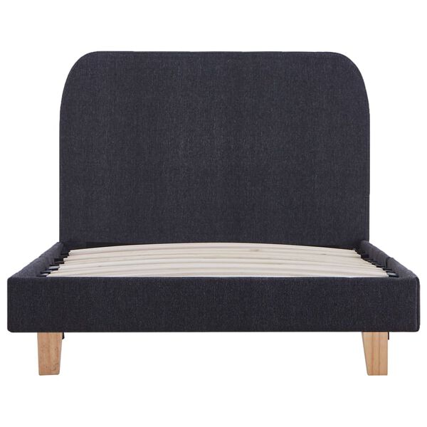 Zobrazuje sa obr&aacute;zok produktu 3 z 6