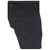N&aacute;hľadov&yacute; obr&aacute;zok produktu 2 of 7