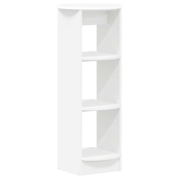 Zobrazuje sa obr&aacute;zok produktu 1 z 8