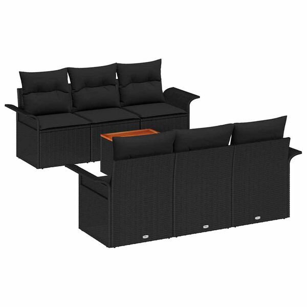 Zobrazuje sa obr&aacute;zok produktu 1 z 12