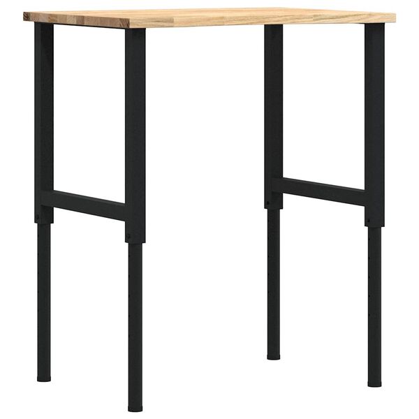 Zobrazuje sa obr&aacute;zok produktu 1 z 12