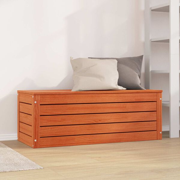 Zobrazuje sa obr&aacute;zok produktu 2 z 10