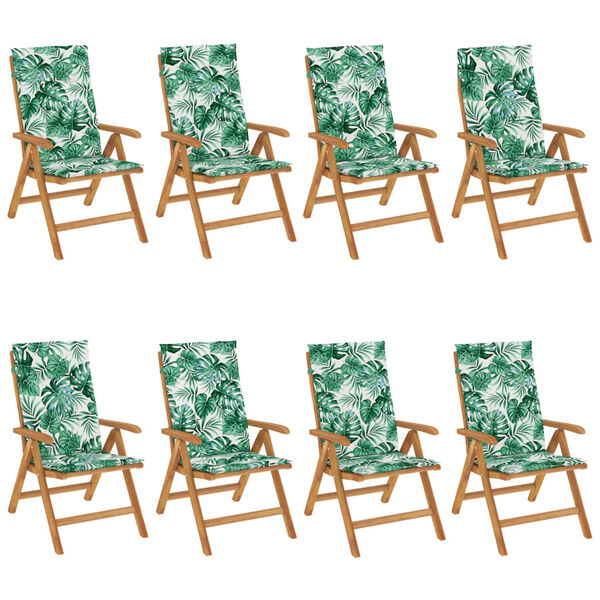Zobrazuje sa obr&aacute;zok produktu 1 z 16