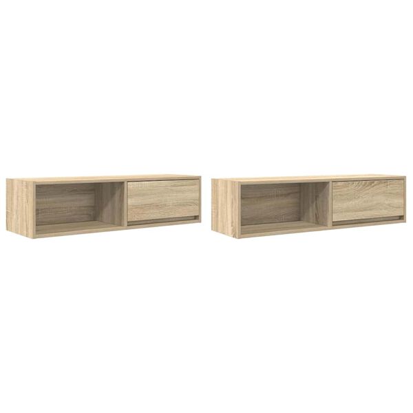 Zobrazuje sa obr&aacute;zok produktu 1 z 15