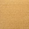 N&aacute;hľadov&yacute; obr&aacute;zok produktu 9 of 10