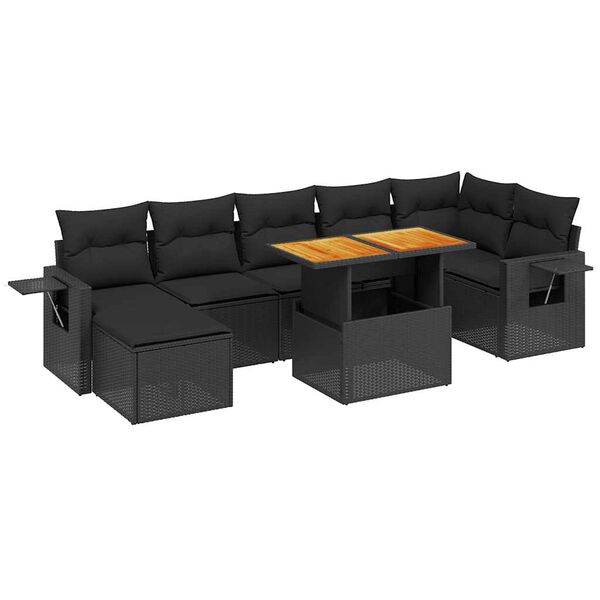 Zobrazuje sa obr&aacute;zok produktu 1 z 17