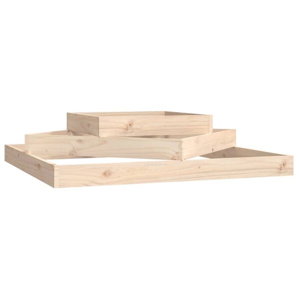 Zobrazuje sa obr&aacute;zok produktu 1 z 6