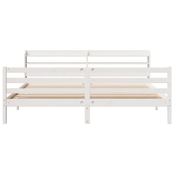 Zobrazuje sa obr&aacute;zok produktu 4 z 12
