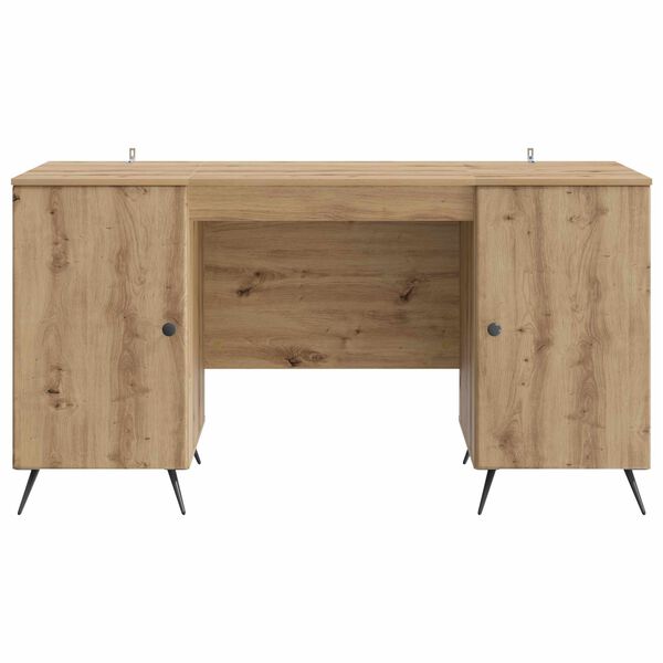 Zobrazuje sa obr&aacute;zok produktu 4 z 9