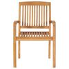 N&aacute;hľadov&yacute; obr&aacute;zok produktu 5 of 13
