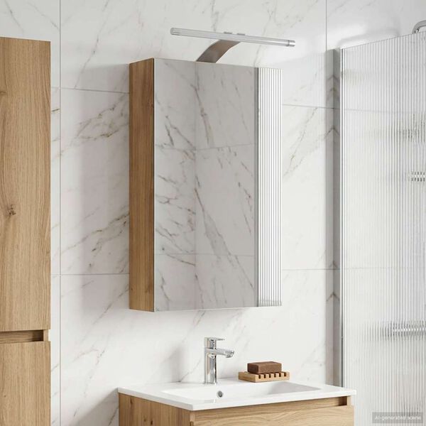 Zobrazuje sa obr&aacute;zok produktu 2 z 13