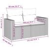 N&aacute;hľadov&yacute; obr&aacute;zok produktu 14 of 15