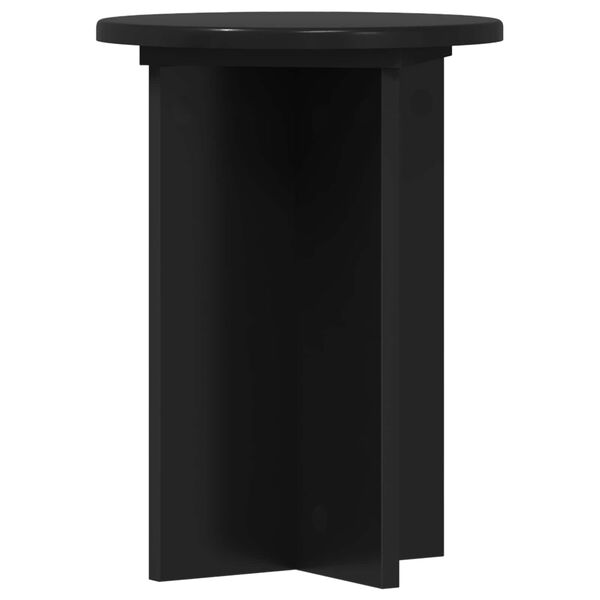 Zobrazuje sa obr&aacute;zok produktu 4 z 9