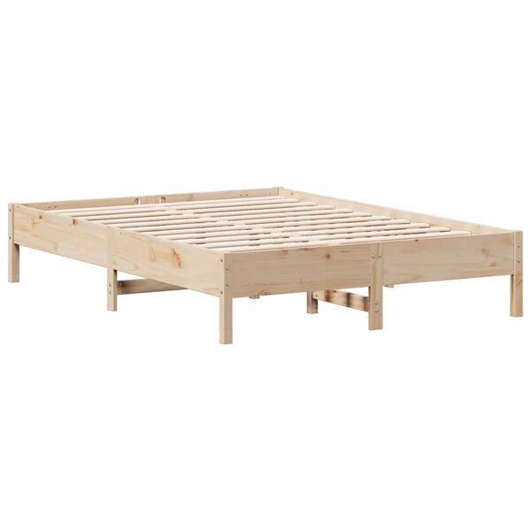 Zobrazuje sa obr&aacute;zok produktu 1 z 9