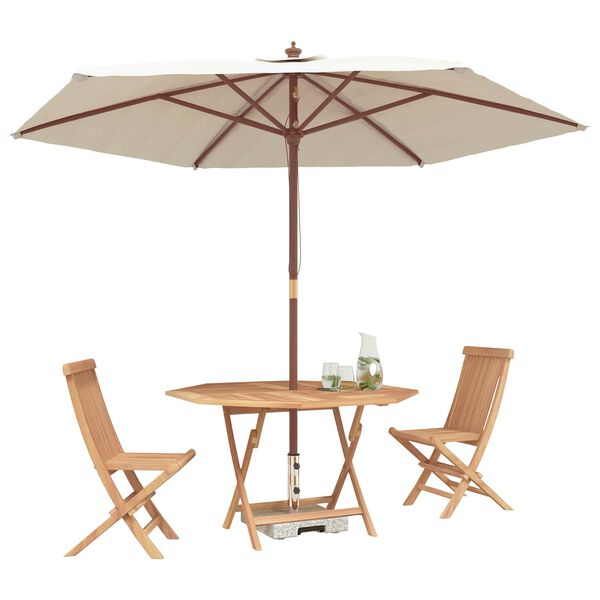 Zobrazuje sa obr&aacute;zok produktu 3 z 11