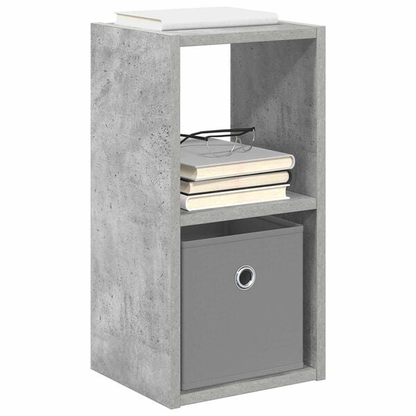 Zobrazuje sa obr&aacute;zok produktu 3 z 13