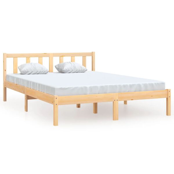 Zobrazuje sa obr&aacute;zok produktu 2 z 20