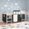 N&aacute;hľadov&yacute; obr&aacute;zok produktu 3 of 16