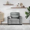 N&aacute;hľadov&yacute; obr&aacute;zok produktu 3 of 9