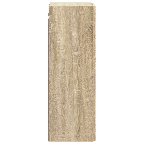 Zobrazuje sa obr&aacute;zok produktu 4 z 5