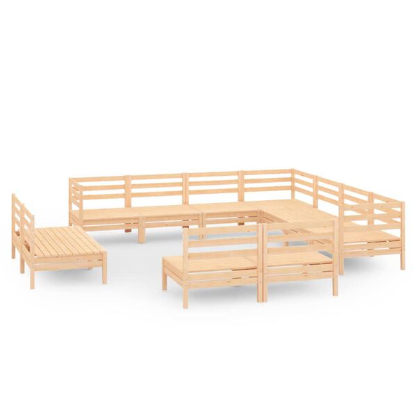 Zobrazuje sa obr&aacute;zok produktu 1 z 6