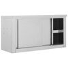 N&aacute;hľadov&yacute; obr&aacute;zok produktu 3 of 9