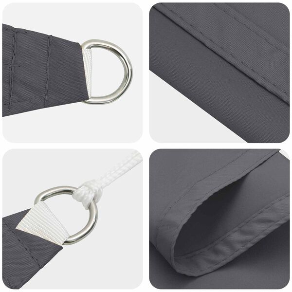 Zobrazuje sa obr&aacute;zok produktu 4 z 10