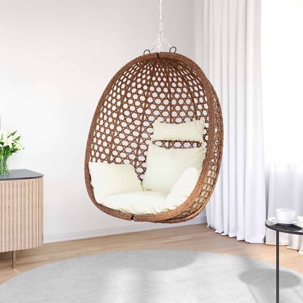 Zobrazuje sa obr&aacute;zok produktu 4 z 10