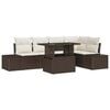 Brown_and_cream