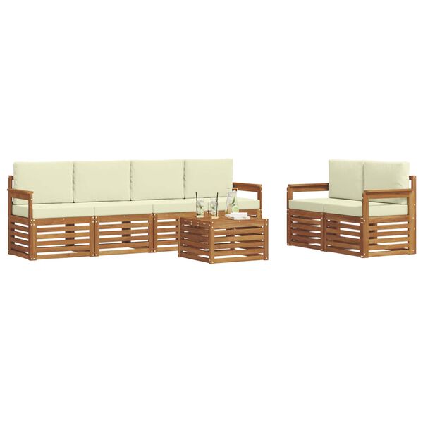 Zobrazuje sa obr&aacute;zok produktu 3 z 10