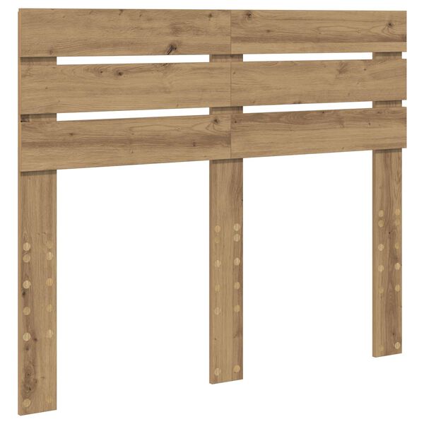 Zobrazuje sa obr&aacute;zok produktu 1 z 11