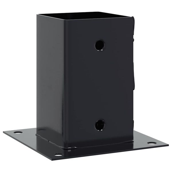 Zobrazuje sa obr&aacute;zok produktu 3 z 11