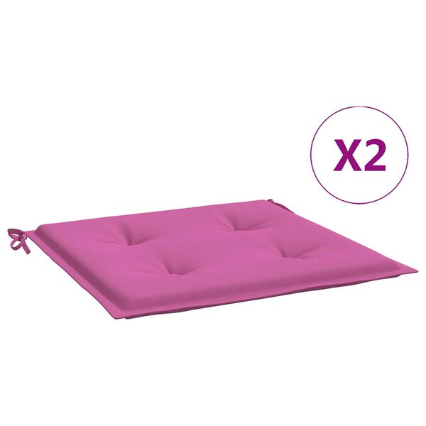 Zobrazuje sa obr&aacute;zok produktu 1 z 9