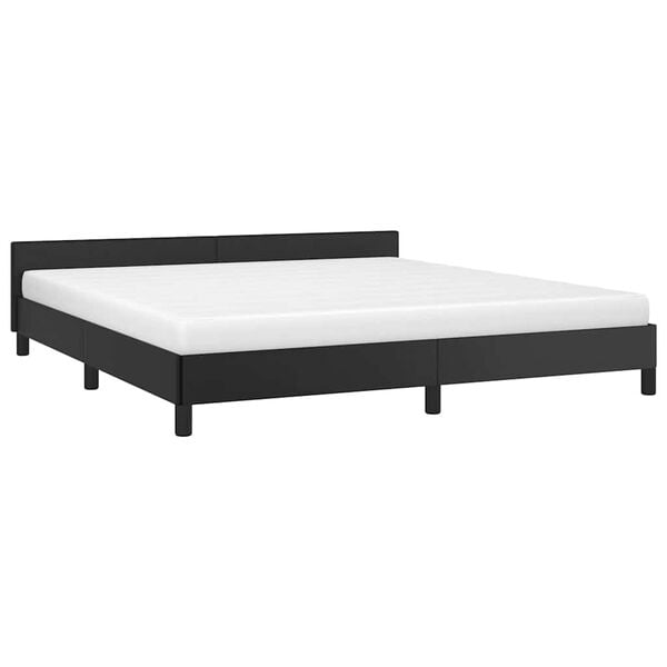 Zobrazuje sa obr&aacute;zok produktu 3 z 10