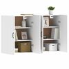 N&aacute;hľadov&yacute; obr&aacute;zok produktu 4 of 12