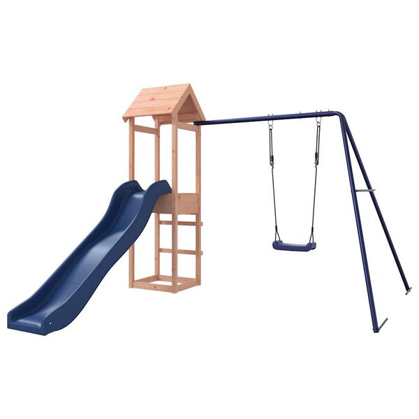 Zobrazuje sa obr&aacute;zok produktu 1 z 11