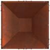 N&aacute;hľadov&yacute; obr&aacute;zok produktu 8 of 14