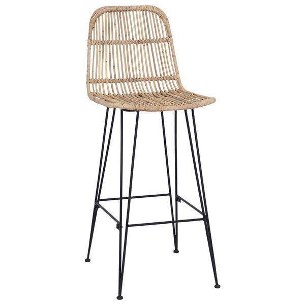 Zobrazuje sa obr&aacute;zok produktu 4 z 10