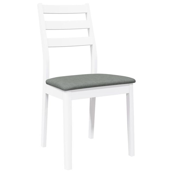 Zobrazuje sa obr&aacute;zok produktu 4 z 12