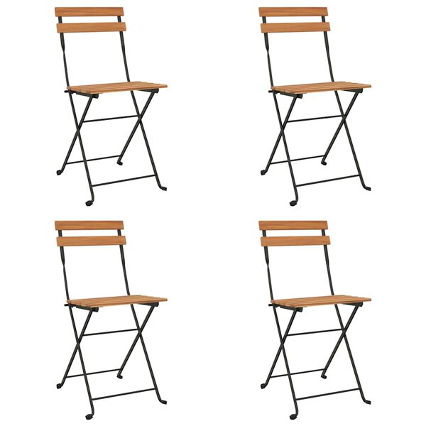 Zobrazuje sa obr&aacute;zok produktu 1 z 9