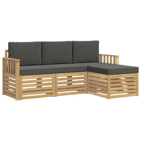 Zobrazuje sa obr&aacute;zok produktu 1 z 7